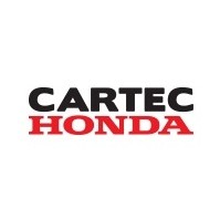 Cartec Honda