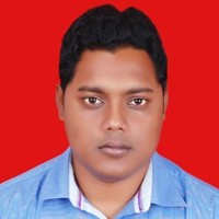Suchandan Biswas