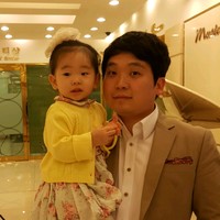 Daniel Kwon