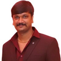 Nishant Pahad