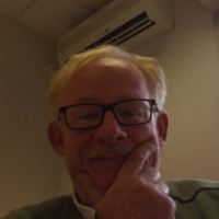 Philippe Catalon