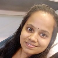 Jeevitha Muntha