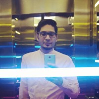 Junaid Abbasi