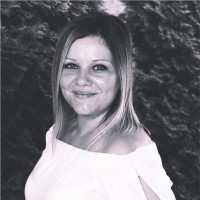 Orsolya Sebák