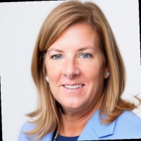 Jackie Nordhoff, RN, BSN