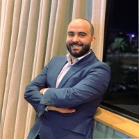 Ramy Wahba
