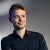 Jan Brinker