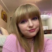 Melody Manasco