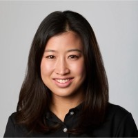 Cheryl Cai