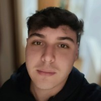 Felipe Giesteira
