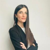 Ioanna Ksefteri