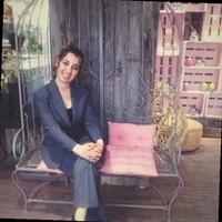 Hanan Nasser Ijediten