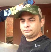 Clecio Cleber Melo Melo