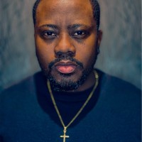 Isaac Boamah