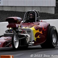 Jay Roper