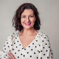 Veruska Pereira