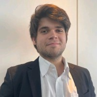 Filipe Zanon