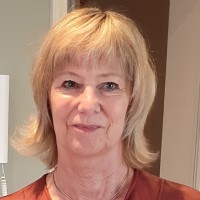 Christel Verschaeren