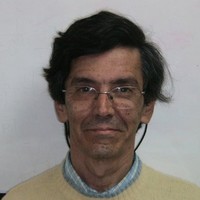 Gabriel Claramunt
