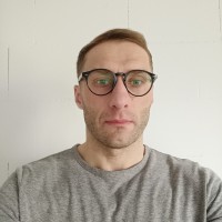 Tomasz G.