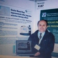 Edward Atanas Skoufi