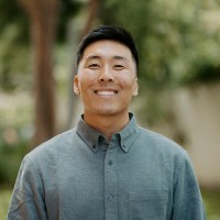 Austin Kim