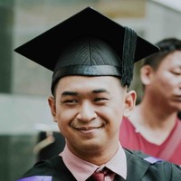 Muhammad Adib Bin Mohamad Shafie Maskon