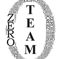 Zero Team