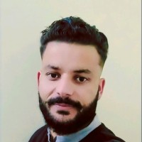 Aaqib Maqbool