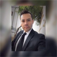 Alfredo P.