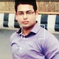 Kuldeep Sharma