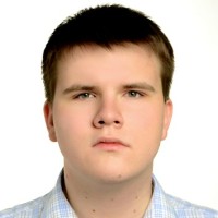Viktor Filippovich