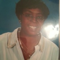 Rhonda Adams