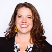 Melynda Retallack
