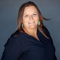Kristi Zientek, Acsr