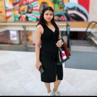 Sonam Pawar