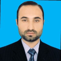 Junaid Javed