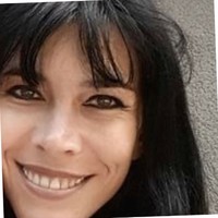 Véronique Quoniam