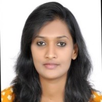 Susan Philip