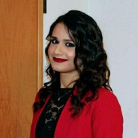 Desirè Chiarenza