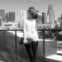 Emily Menton