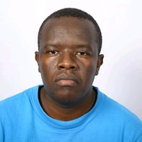Alex Mutunga