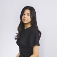 Minjung Kim