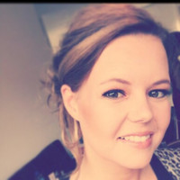 Eline Ensink Op Reimer