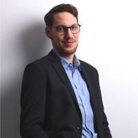 Florian Thomas