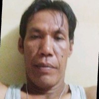 Jekson Sinambela