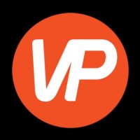 Victor Pena