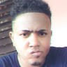 Shamar Francis