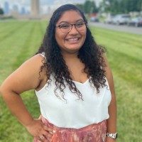 Michelle Bruno-Castillo