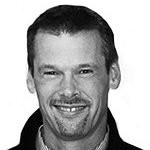 Kristian Runge